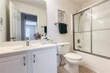 133 Wexford Court - Photo 21