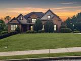 2272 Floral Ridge Drive - Photo 1