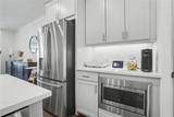 425 Olmstead Way - Photo 12