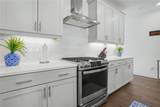 425 Olmstead Way - Photo 13