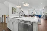 425 Olmstead Way - Photo 14