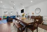 425 Olmstead Way - Photo 15