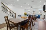 425 Olmstead Way - Photo 16