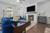 425 Olmstead Way - Photo 17