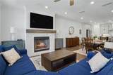 425 Olmstead Way - Photo 18