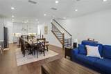 425 Olmstead Way - Photo 19
