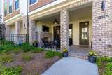425 Olmstead Way - Photo 2
