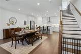 425 Olmstead Way - Photo 20