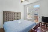 425 Olmstead Way - Photo 24