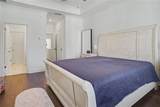 425 Olmstead Way - Photo 27