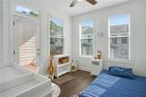 425 Olmstead Way - Photo 29