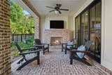 425 Olmstead Way - Photo 3