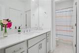 425 Olmstead Way - Photo 31