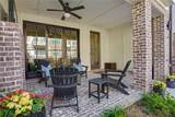425 Olmstead Way - Photo 4