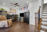 425 Olmstead Way - Photo 5