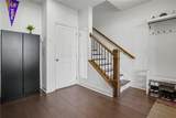 425 Olmstead Way - Photo 7