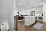 425 Olmstead Way - Photo 8