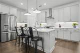 425 Olmstead Way - Photo 9