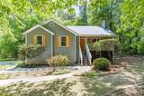 475 Tanner Road - Photo 1