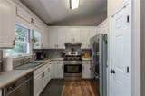 475 Tanner Road - Photo 12