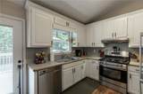 475 Tanner Road - Photo 13