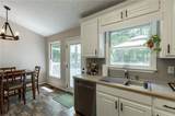 475 Tanner Road - Photo 15