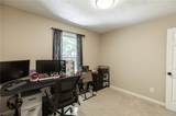 475 Tanner Road - Photo 19