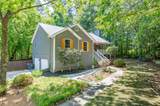 475 Tanner Road - Photo 2