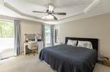 475 Tanner Road - Photo 21