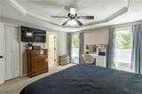 475 Tanner Road - Photo 22