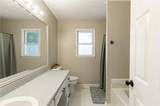 475 Tanner Road - Photo 24