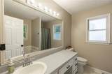 475 Tanner Road - Photo 25