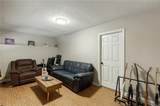 475 Tanner Road - Photo 27