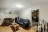 475 Tanner Road - Photo 28