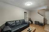 475 Tanner Road - Photo 29