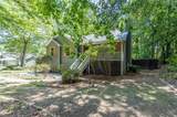 475 Tanner Road - Photo 3