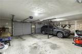 475 Tanner Road - Photo 32