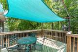 475 Tanner Road - Photo 34