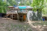475 Tanner Road - Photo 36