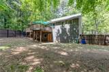 475 Tanner Road - Photo 37