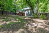 475 Tanner Road - Photo 38