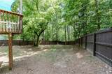 475 Tanner Road - Photo 39