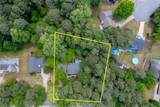 475 Tanner Road - Photo 40
