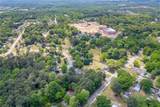 475 Tanner Road - Photo 41