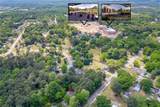 475 Tanner Road - Photo 42