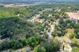475 Tanner Road - Photo 43