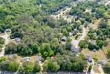 475 Tanner Road - Photo 44