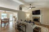 475 Tanner Road - Photo 5
