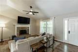 475 Tanner Road - Photo 6