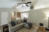 475 Tanner Road - Photo 7